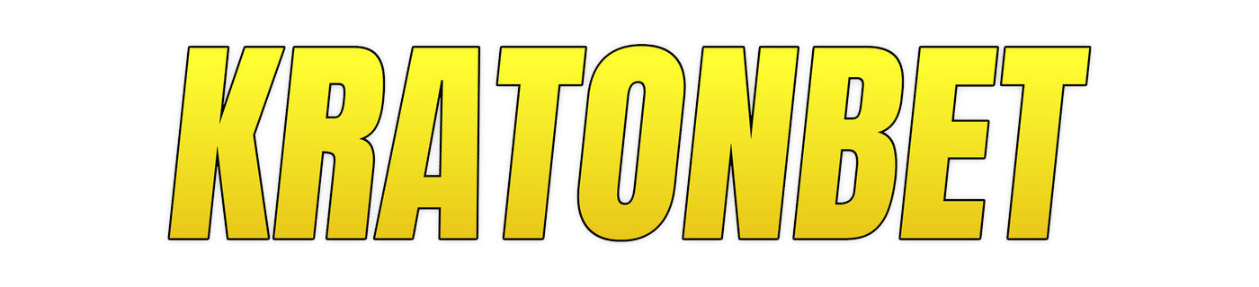 KratonBet Logo